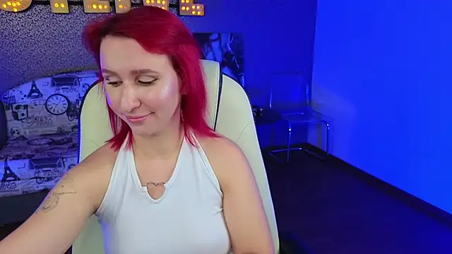 Kriswix webcam