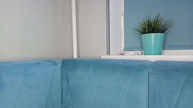 SofiVessa webcam