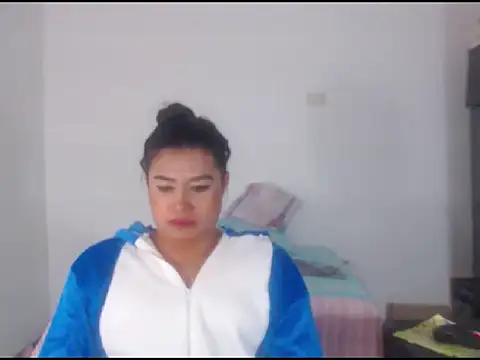 katrinawillff webcam