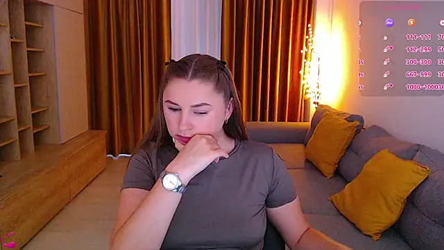 mia_bloomy webcam