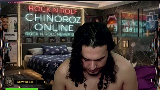 chino_roz live cam