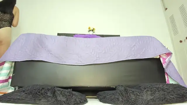 martinaclark webcam