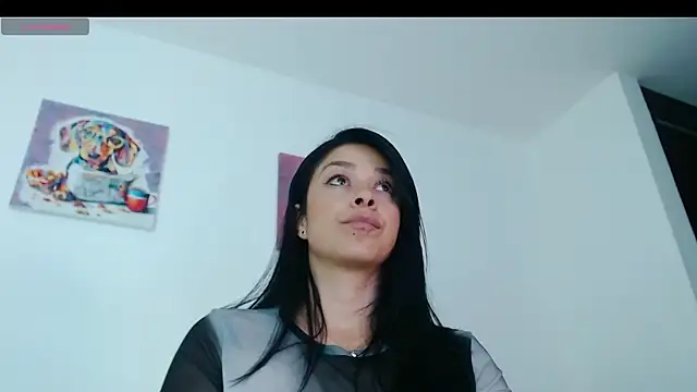 lilith_luv webcam