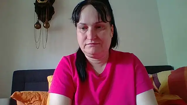 _squirty_cum_lady_ webcam
