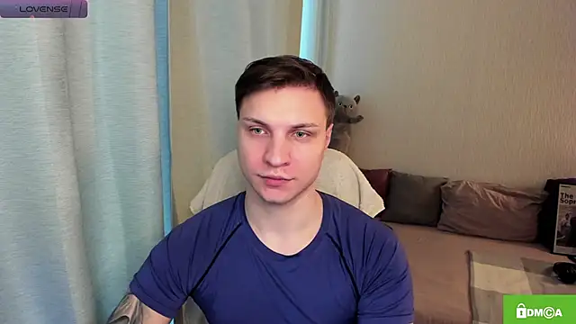 handsome_guy01 webcam