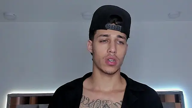 orionblaze69_ webcam