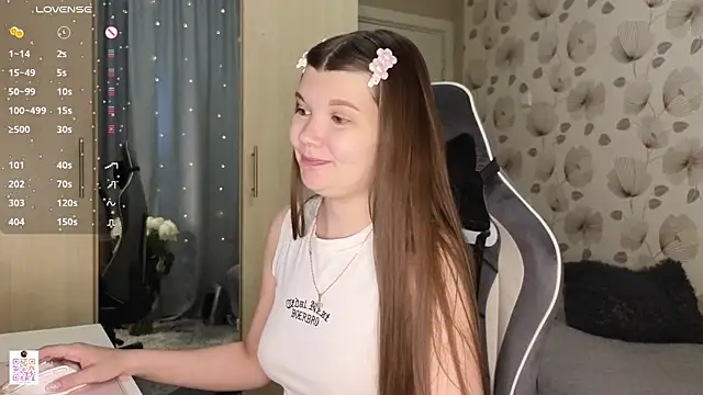 _cute_ice webcam