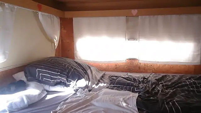 Sylly