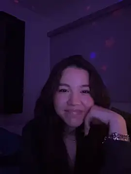 _RubyNoir_ webcam
