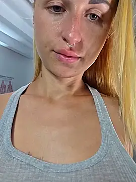 kylie_blck webcam