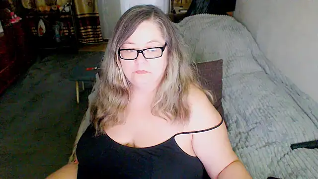 sex2 webcam