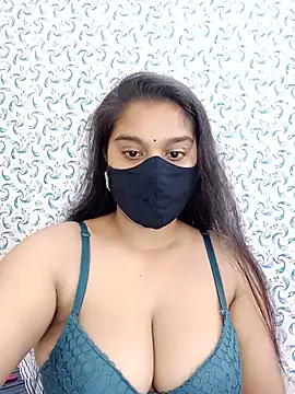 Jasmine_jaaan webcam