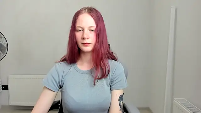 Skylar_spring