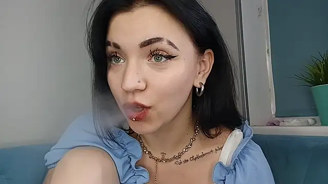 SofiVessa