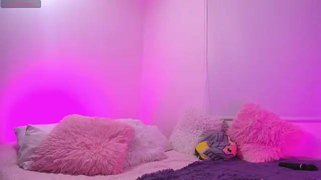 karly_rioss