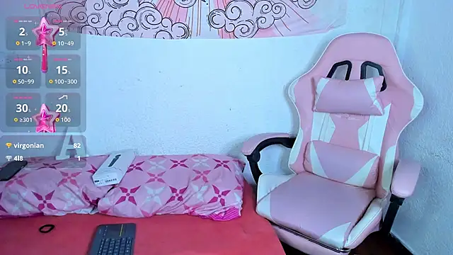 abbie_jensen_