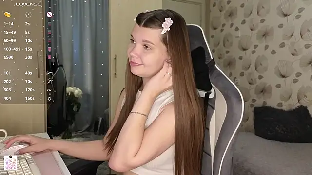 _cute_ice