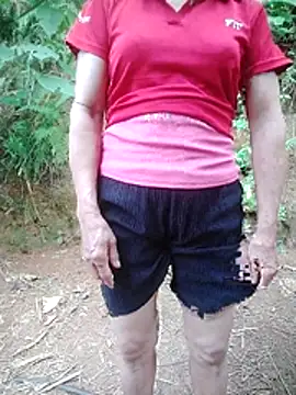 phlin1 (F mature) - Cảm ơn bạn đã ủng hộ😘