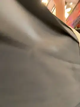 Kath_C live cam on StripChat