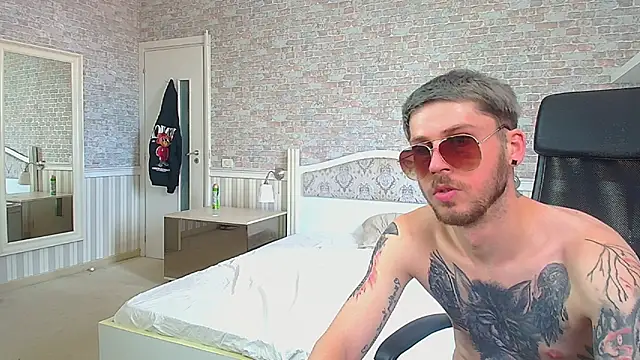 JonahShaw