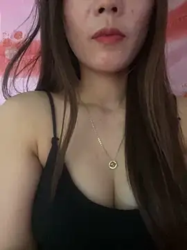 Venus-cute