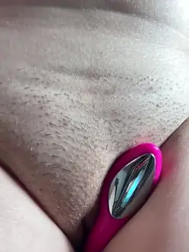adeline_1 (F young) - YOUR NAME ON MY TITS