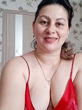 Soli9999