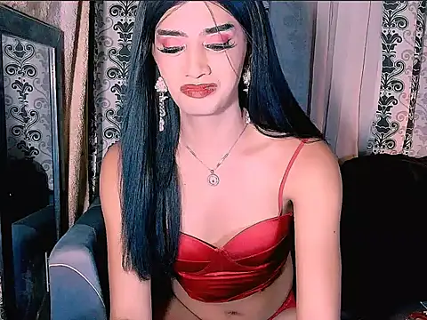 queeny_cassandra - Queeny_Cassandra's free webcam - UK Sex Cams