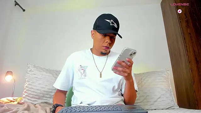 Randdy_333