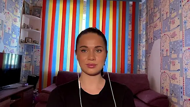 Miss_Blessnyth