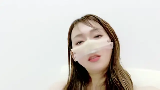momoka__o0