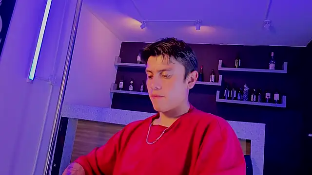 angel_still_