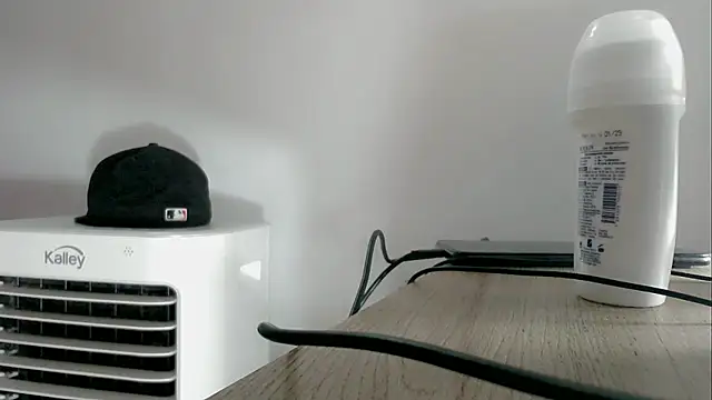 2c_Bby