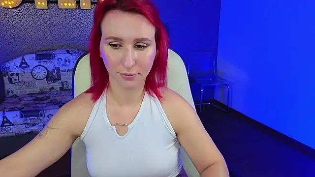 kriswix - Kriswix's free webcam - UK Sex Cams