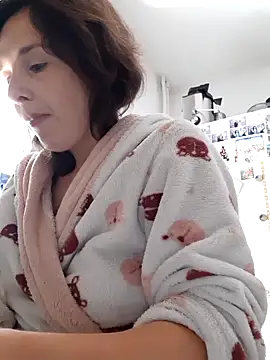 smokerlety - SmokerLety's free webcam - UK Sex Cams