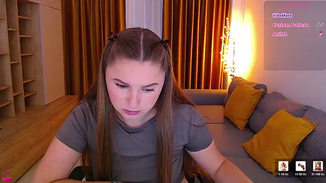 mia_bloomy
