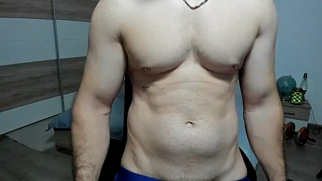 RobbyShawz