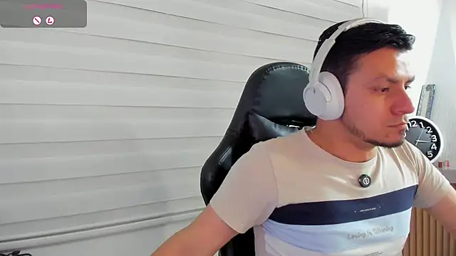 Rick_Adams
