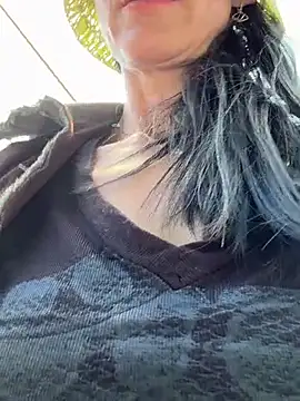 MilffantasyX