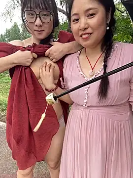 tianwei2567