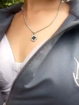 Heryy_xx