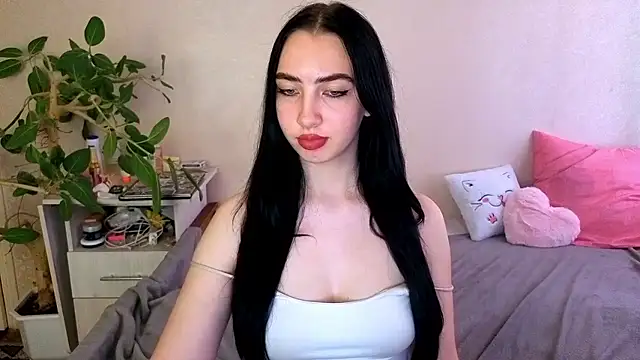 WildKittenX_ webcam