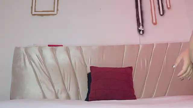 aly_n_sebas live cam