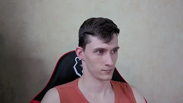 touch_me7 webcam
