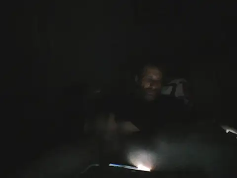 Gain2in1 webcam