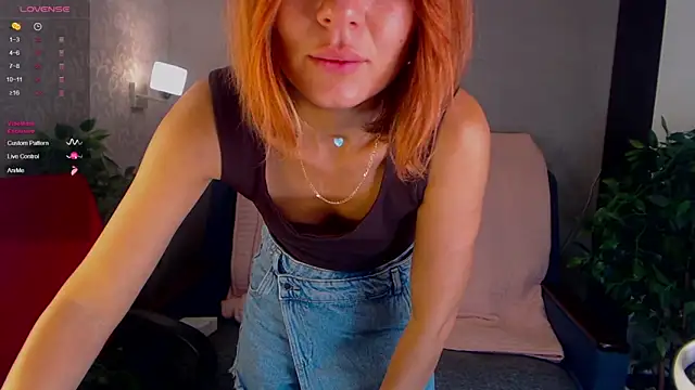 FireWater6 live cam on StripChat