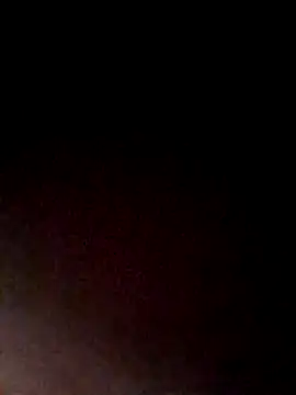 Anitarakkoli live cam