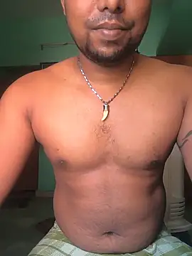 kamasutra012345 webcam