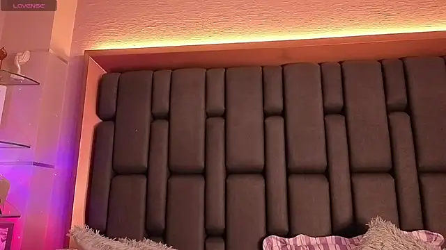 Sidney_Blaice webcam