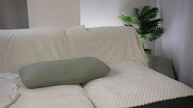CaseyMulders webcam
